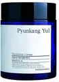 Pyunkang Yul Feuchtigkeitscreme NUTRITION CREAM, kein fettiges Gefühl, nährstoffreich, beugt Alterserscheinungen vor.