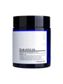Pyunkang Yul - Nutrition Cream