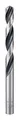 Bosch Zubehör HSS PointTeQ (DIN 338) Metallspiralbohrer - 10,8 mm - 5er-Pack - 2608577276 (5 Stück)