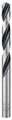 Bosch Accessories 2608577276 2608577276 Metall-Spiralbohrer 10.8mm 5St.