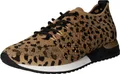 La Strada Sportliche Schnürschuhe Damen 32303139313634 Animal 40 EU