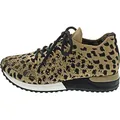 La Strada Sneaker braun 40 EU