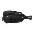 Handprotektoren Acerbis ENDURANCE-X Handschutz schwarz
