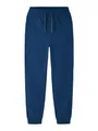 Name It Solid Coloured Long Pants 5 Years
