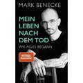 Mein Leben nach dem Tod