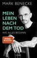 Mein Leben nach dem Tod: Wie alles begann Buch Bastei Lübbe (Lübbe Ehrenwirth)