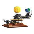 CaDA Solar System C71004W - Science Kit für Teenager und Erwachsene, interessiert an Astronomie