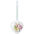 Hutschenreuther Dekoanhänger "Tulpe" in Bunt - (H)5,6 x Ø 5 cm