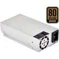 SSP-300SUB Bulk 300W, PC-Netzteil 300 Watt, Bulk