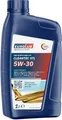 EUROLUB Motoröl 5W-30 Cleantec STL Motor Öl ACEA C3 API SN Plus ESP Formula P 1L Kompatibel mit MERCEDES-BENZ C-Klasse Limousine W204 E-Klasse Limousine W211 C-Klasse T-modell S204 A-Klasse W169