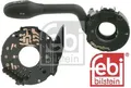 febi bilstein 17070 Blinkerschalter Lenkstockschalter für Seat für VW
