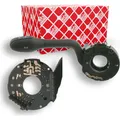 febi bilstein 17070 Blinkerschalter für VW SEAT POLO LUPO CADDY AMAROK AROSA