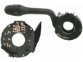 LENKSÄULEN-SCHALTER FÜR VW POLO III MK3 94-01 94-00 CADDY II MK2 95-04 LUPO 98-