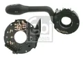 FEBI BILSTEIN 17070 Lenkstockschalter für SEAT,VW