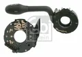 FEBI BILSTEIN Blinkerschalter 17070 für SEAT - VW