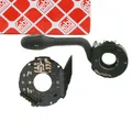 febi 17070 Blinkerschalter für VW LUPO POLO 6N CADDY II SEAT AROSA 6N0953513