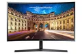 Samsung Curved Monitor C24F396FHR LED-Display 59,94 cm (24")