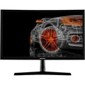 Samsung C24F396FHR