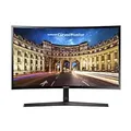 SAMSUNG Monitor C24F396FHR 59,9 cm (24")