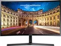Samsung C24F396FH