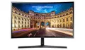 Samsung Curved Monitor C24F396FHR LED-Display 59,94 cm (24")