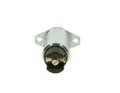 Original BOSCH Hubmagnet 0 330 001 004