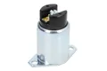 Hubmagnet BOSCH 0 330 001 004