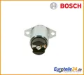 Hubmagnet BOSCH 0330001004