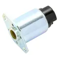 ORIGINAL® Bosch 0 330 001 004 Hubmagnet