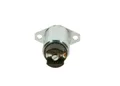 HUBMAGNET BOSCH 0 330 001 004
