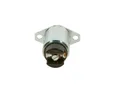 BOSCH Hubmagnet 0 330 001 004