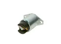 Elektromagnet 0 330 001 004 BOSCH