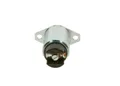 Hubmagnet Bosch 0330001004