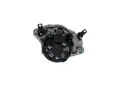 BOSCH 0 330 001 004 Hubmagnet