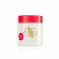 Elizabeth Arden Flawless Start Instant Perfecting Primer Base 30ml