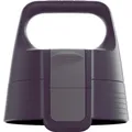 Sigg WMB ONE Top 2 Nocturne WMB ONE (6029.00)
