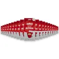 LAVAZZA Qualità Rossa 20x 250g