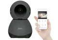 ALECTO Smartbaby10 Babyphone