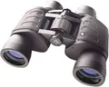 Bresser Hunter - Fernglas 8 x 40 - Porro (11-50840)