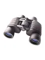 Bresser Optics Hunter 8X40