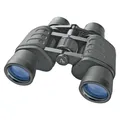 Bresser Hunter 8x40 (8x, 40 mm) (11-50840)