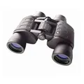 Bresser Hunter 8x40 Verrekijker
