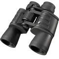 Bresser Fernglas Hunter 8 x 40 Schwarz