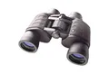 BRESSER Bresser Fernglas Hunter 8x40 Fernglas
