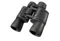 BRESSER BRESSER Hunter 8x40 Fernglas Fernglas