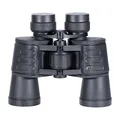 Bresser Fernglas Hunter 8x40