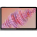 Lenovo Tab Plus (nur WLAN, 11.50", 128 GB, Luna Grey) (ZADX0091SE)