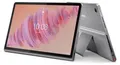 Lenovo Tab Plus, 29,2 cm (11.5"), 2000 x 1200 Pixel, 128 GB, 8 GB, Android 14, Grau