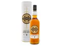The Targe Highland Single Grain Scotch Whisky 12 Jahre mit Geschenkbox 40% Vol 0.7 l