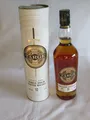Targe Single Grain Scotch Whisky 12 Jahre 0,7l in Dose siehe Fotos